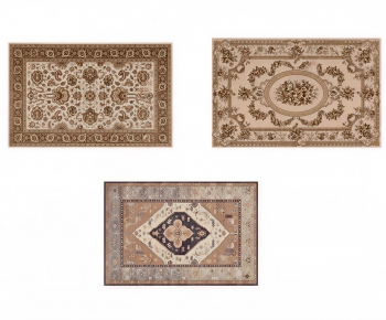 European Style The Carpet-ID:835908891