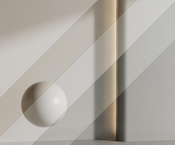 Modern Wall Facing-ID:247251036