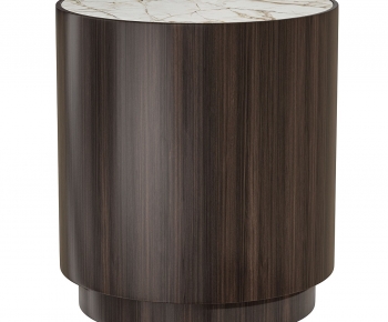 Modern Side Table/corner Table-ID:582268005