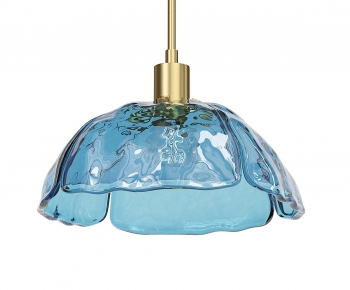 Modern Droplight-ID:989959007
