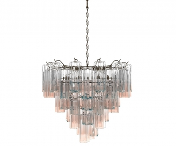 Modern Droplight-ID:581729483