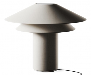 Modern Table Lamp-ID:276511915