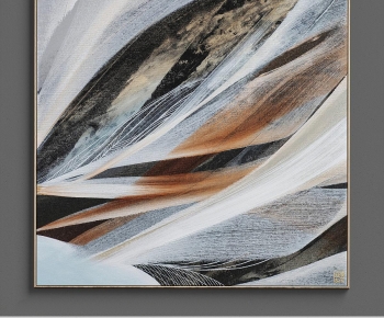 Modern Painting-ID:957269912