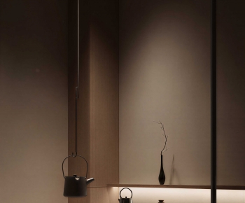 Japanese Style Tea House-ID:896070963