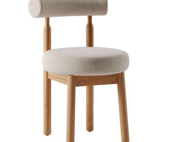 Modern Single Chair-ID:628032921