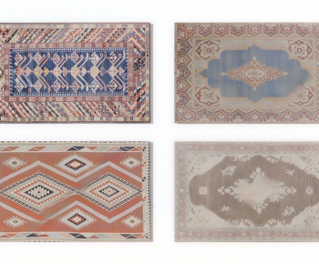 Modern The Carpet-ID:505860092