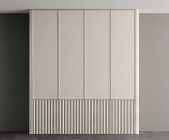 Modern The Wardrobe-ID:777861129