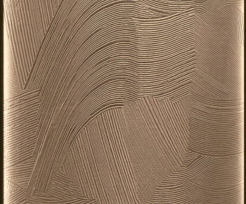Modern Wall Panel-ID:366704948
