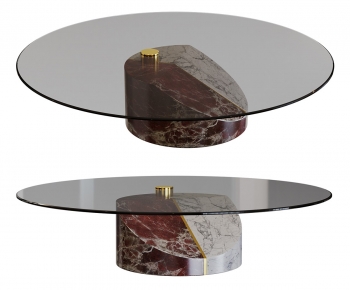 Modern Coffee Table-ID:712569006