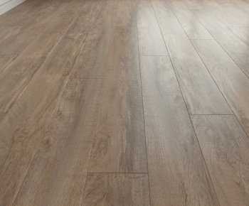 Modern Floor-ID:103259143