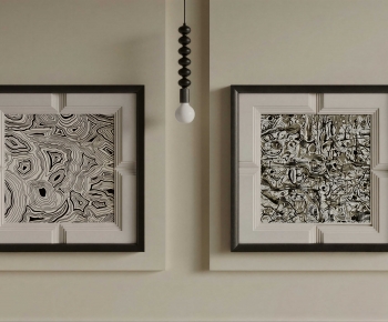 Modern Painting-ID:477566966