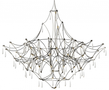 Modern Droplight-ID:268518923