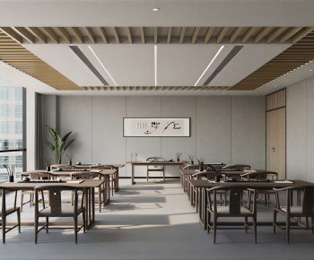 New Chinese Style Other-ID:745273114