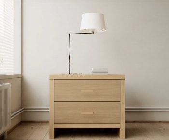 Modern Bedside Cupboard-ID:449769978