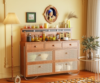Modern Sideboard-ID:903850087