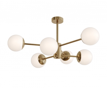 Modern Droplight-ID:940073017