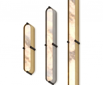 Modern Wall Lamp-ID:230314976