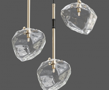 Modern Droplight-ID:222451937