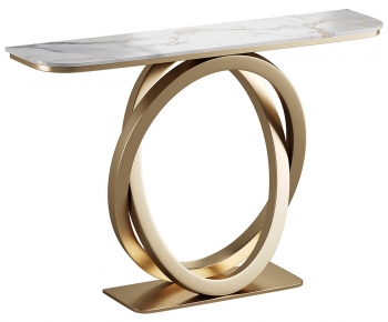 Modern Console-ID:319603922