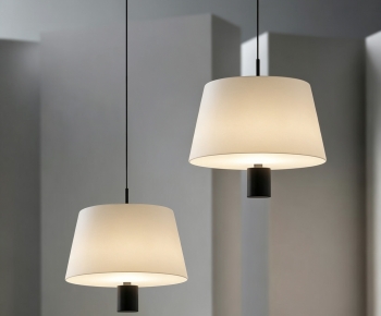 Modern Droplight-ID:875039176