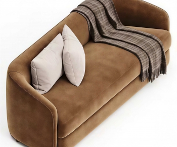 Modern A Sofa For Two-ID:293457035