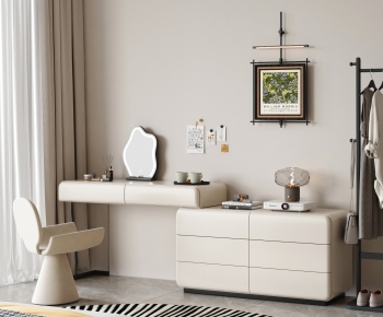 Modern Dresser-ID:107012993