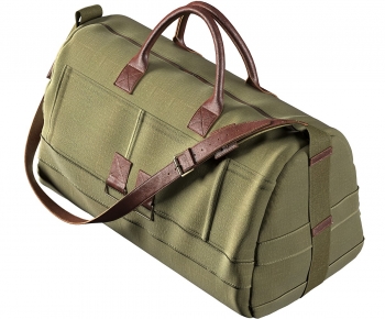 Modern Backpack And Backpack-ID:819204096