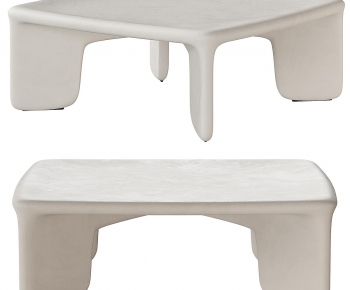 Modern Coffee Table-ID:874960449