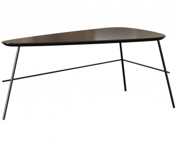 Modern Coffee Table-ID:368822109