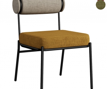 Modern Lounge Chair-ID:834060911
