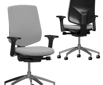Modern Office Chair-ID:666461068