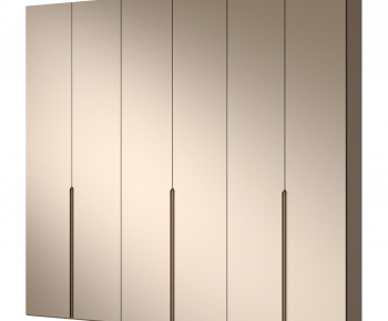 Modern The Wardrobe-ID:274694923