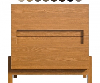 Modern Bedside Cupboard-ID:828589922