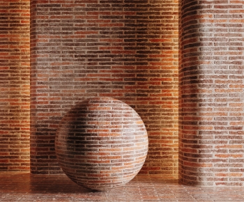 Modern Wall/floor/ceiling-ID:106234075