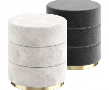 Modern Stool-ID:103259146