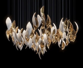 European Style Droplight-ID:186263083