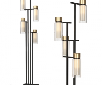 Modern Floor Lamp-ID:853218086