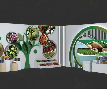 Modern TV Wall-ID:921751983