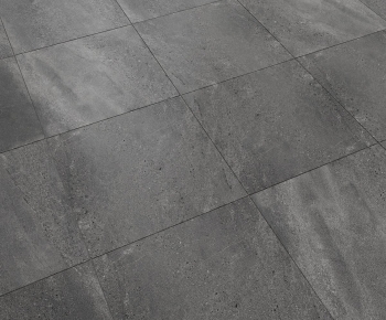 Modern Floor Tile-ID:345463041