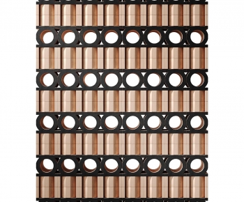 Modern Partition-ID:932266957