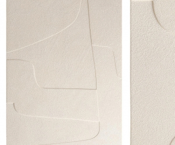 Modern The Carpet-ID:510030036