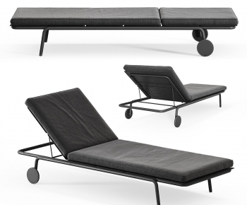 Modern Recliner-ID:893468968