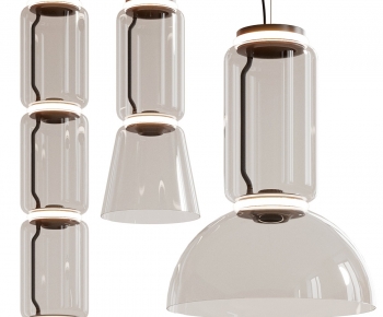 Modern Droplight-ID:856261978