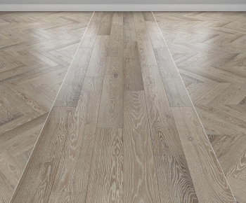Modern Floor-ID:399552111