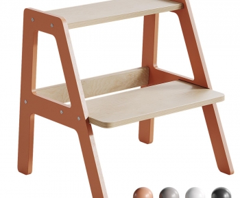 Modern Stool-ID:540864941