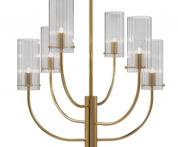 Simple European Style Droplight-ID:196872955