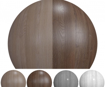 Modern Wall/floor/ceiling-ID:104865077