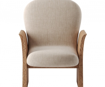 Modern Lounge Chair-ID:760926966