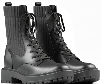 Modern Shoes-ID:820447923