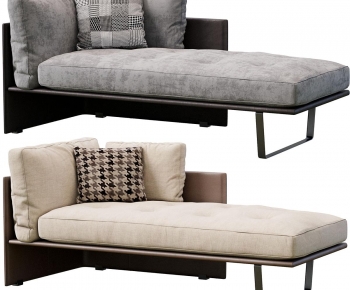 Modern Noble Concubine Chair-ID:163387064